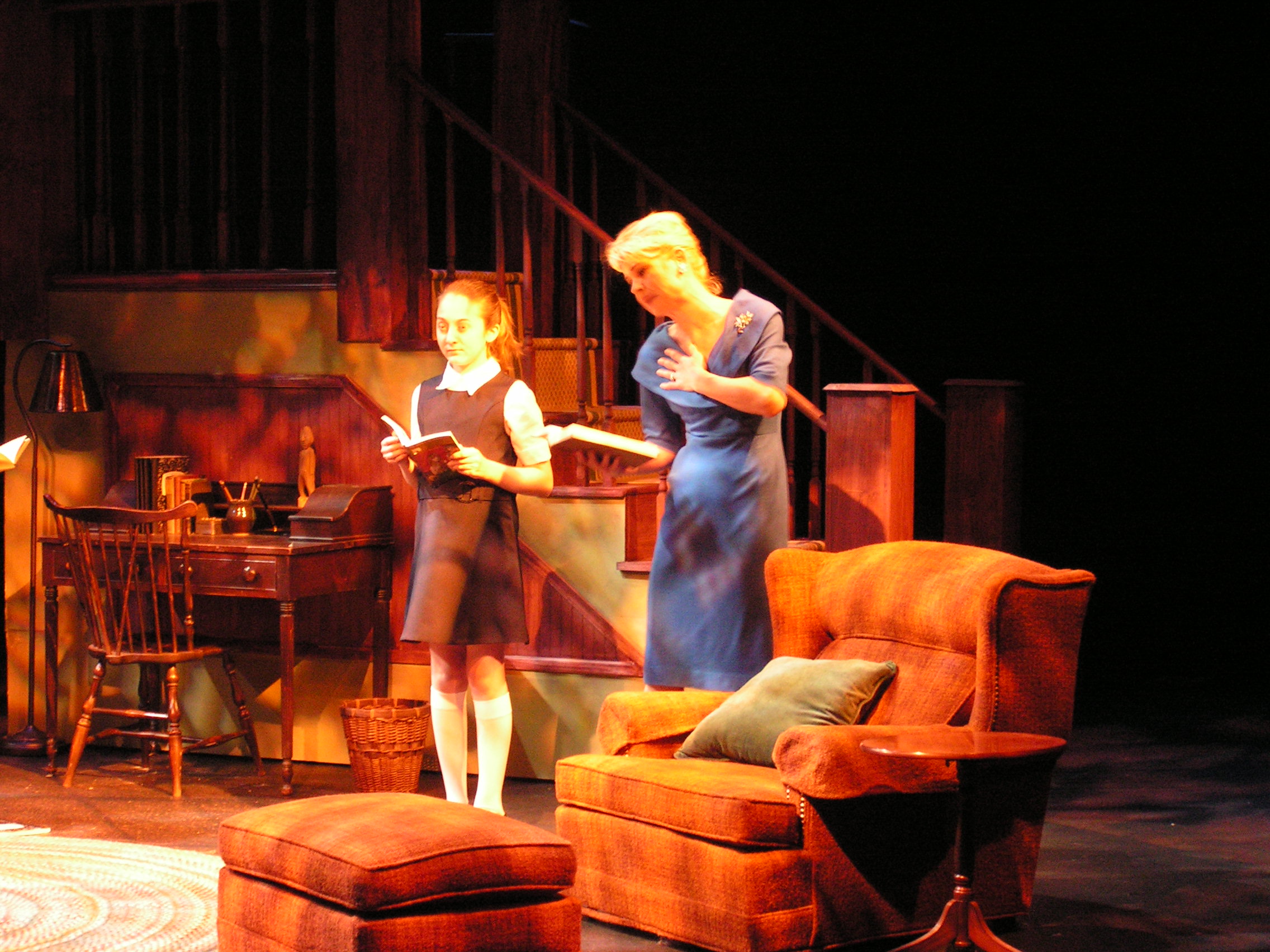 ./2006/Children's Hour/PICT0208.JPG